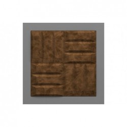 Literole-17 Serpa 3D falpanel