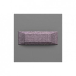 Marbore-27 Blue jeans 3D falpanel