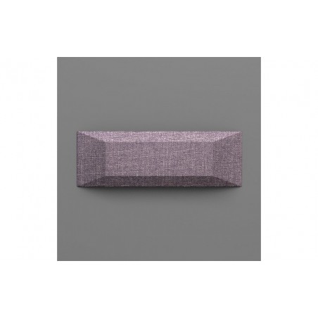 Marbore-27 Blue jeans 3D falpanel