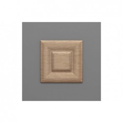 Sabaya-10 Adamin 3D falpanel