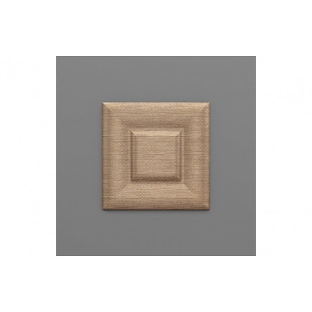 Sabaya-10 Adamin 3D falpanel