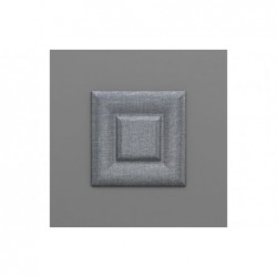 Sabaya-27 Blue jeans 3D falpanel