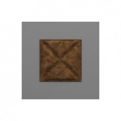 Montserrat-17 Serpa 3D falpanel