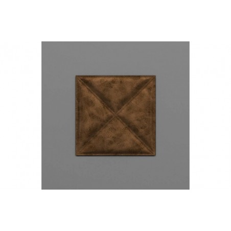 Montserrat-17 Serpa 3D falpanel