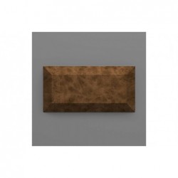 Paruma-17 Serpa 3D falpanel