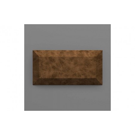 Paruma-17 Serpa 3D falpanel