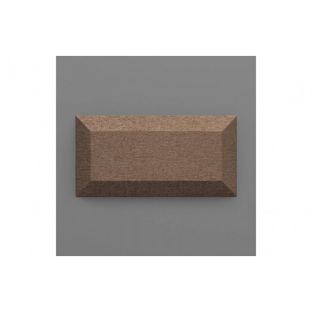 Paruma-34 Havanna barna 3D falpanel