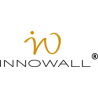 Innowall
